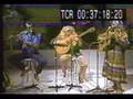 Hermeto-Pascoal-S-o-