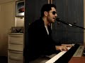 Domino (cover) Domino (cover)