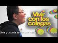 Down syndrome:&nbsp;S�ndrome de Down: Cuando sea mayor