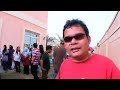 Bazaar Ramadhan Dubai 1429H