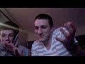OCL,chillin,videos