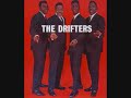 The Drifters - Under The Boardwalk - 1960s - Hity 60 léta