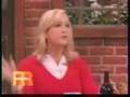Rachael Ray Show