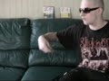 My Very Own Balisong Parody! My Very Own Balisong Parody!