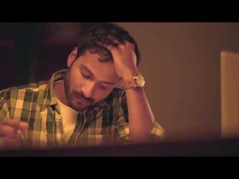 Datsun redi-GO – For the ready-to-go generation