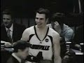 One Shining Moment 2008 Louisville NCAA Elite 8 edition One Shining Moment 2008 Louisville NCAA Elite 8 edition