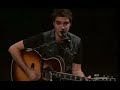 NOKAUT poinaku - unplugged 2007