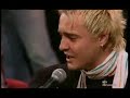 NOKAUT poinaku - unplugged 2007