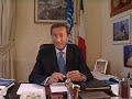 Videodomanda: La Sicurezza in Italia Videodomanda: La Sicurezza in Italia