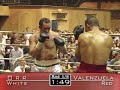donald-orr-vs-roberto-valenzuala-round-1.html