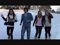 Latest Hindi Romantic Songs 2010 Kabhi Kabhi.