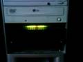 mY comp with stereo indikator