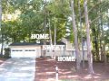2990 Forestside Lane 2990 Forestside Lane