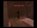 Cold Winter PS2 online gameplay. Cold Winter PS2 online gameplay.