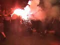 mia aristourgimatiki savoura apo ton imitheo ouaou zetso, kirio ekfrasti tou athanatou ellinikou pnevmatos!