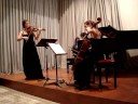 Comcert TRIO TR�PTIC