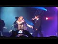 Sylvie Vartan & David Hallyday - Par Amour, Par Pitié (2008) Sylvie Vartan & David Hallyday - Par Amour, Par Pitié (2008)