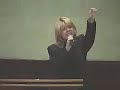Cordeiro de Deus