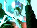 martin solveig @les chandelles 2008