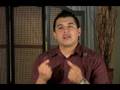 Alan Villatoro -Tuyo Soy EPK