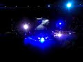 tiesto plaza de toros mxico 16-12-06