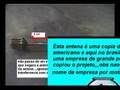 antena omini wireless