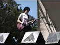 Sleater Kinney \"Dig Me Out\"