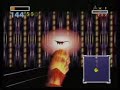 Star Fox 64 (Hard Ending)