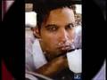 gabriel garko...unico e inimitabile...