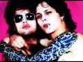 Ville - I Kissed A Girl