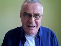 the-curse-of-faith.html