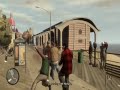 GTA IV LAG WITH NVIDIA GEFORCE 8200 INTERGRATED