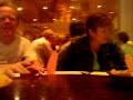 Chinezen met leerhuisgroepen, tafel 1 Chinezen met leerhuisgroepen, tafel 1