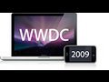 Webcast : WWDC Redux (Alfred.TV)