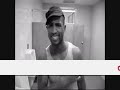 CRACK DVD FRUIT PUNCH PART 6 2