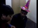 Udayan Birthday Udayan Birthday