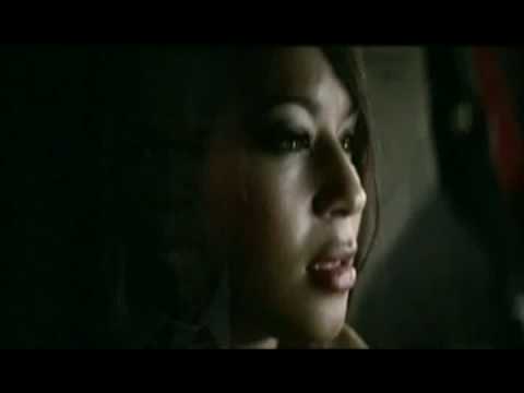 50 Cent & Justin Timberlake - Ayo Technology MUSIC VIDEO with Lyrics