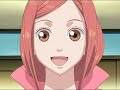 funny lovers[恋爱情结]13-02.avi