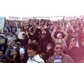 Bologna-Lazio (19-09-08)