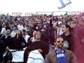 Bologna-Lazio (19-09-08)