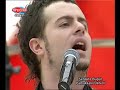 Emre Aydın - Yalan