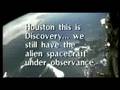 UFOTV World Premier