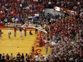 Bo Pelini Introduction