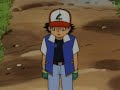 4Kids Hates Riceballs Part 2 4Kids Hates Riceballs Part 2