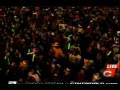 Destra Denise and Alison at Soca Monarch 2009 LIVE- Obsessive Winers (deh cyar wine like we)