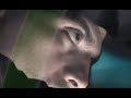 The Big Sleep - Murder