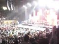 Jay-Z BP3 Tour - UCLA - Jigga (What's My Name)