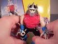 Vintage TMNT Slice \