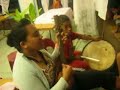 Atiu Cook Islands Enua manu Atiu Cook Islands Enua manu