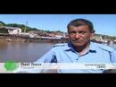 Sábalos de la Maldad Parte 1 / Seccion Medio Ambiente Sábalos de la Maldad Parte 1 / Seccion Medio Ambiente
